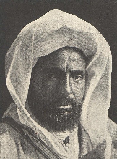 Blog de Historia pasada y presente Silvestre, Annual, Abd el krim, Abd