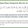 Ya Rabb Artinya: Makna Mendalam dalam Doa dan Iman Muslim