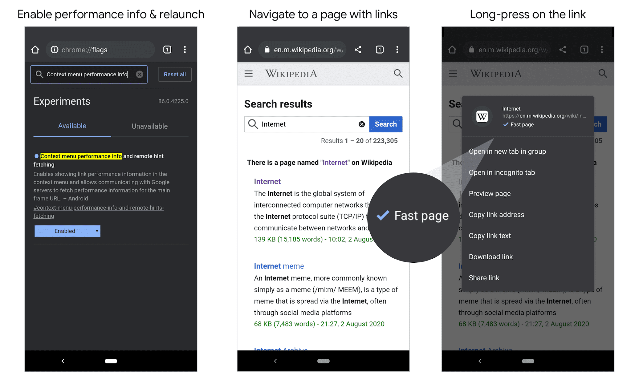 how to check performance in ui browser best practise how to check performance in ui browser best practise
