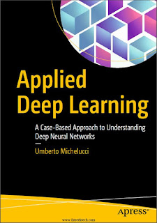 applied deep learning - part 2 applied deep learning course applied deep learning - part 3 applied deep learning github applied deep learning columbia applied ai course placement salary applied ai company