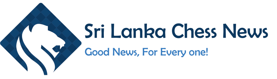 Sri Lanka Chess News|Chess Lessons in Sinhala|Chess Rules in Sinhala