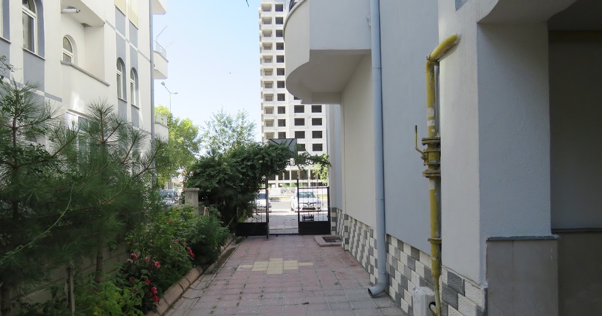 bagdat caddesi satilik daire turgut reis kayseri bagdat caddesi satilik daire turgut reis kayseri