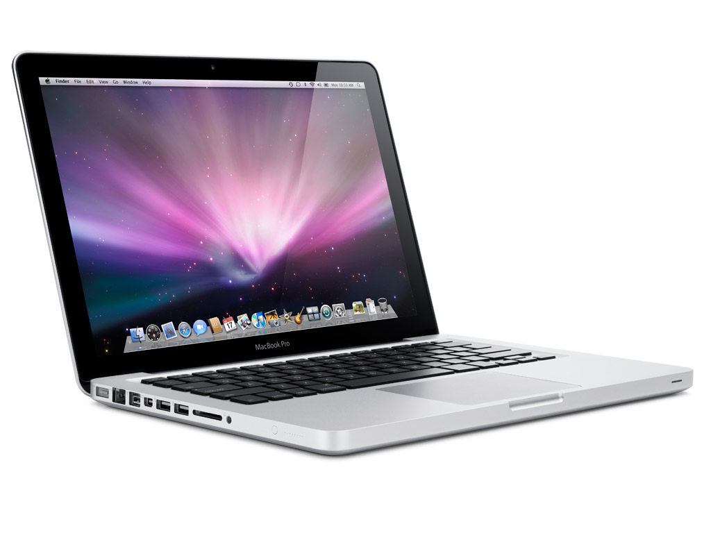 no audio drivers macbook pro 2012 no audio drivers macbook pro 2012