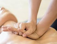 WHAT IS CPR ? WHAT IS CPR STAND FOR ? FULL FORM OF CPR ? CPR 