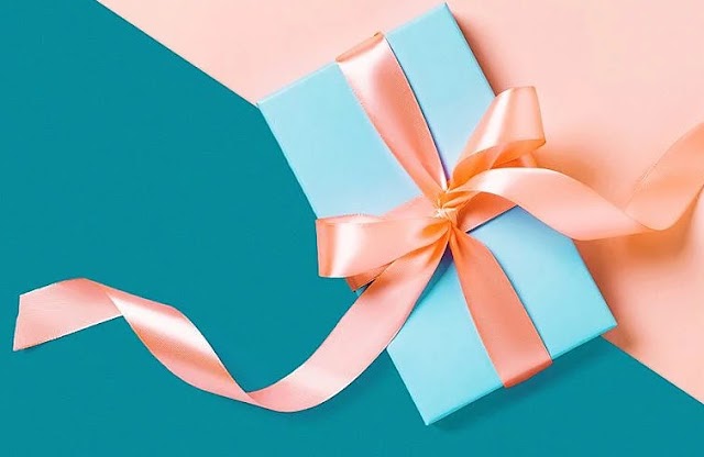 Bir erkeğe alınabilecek manevi hediyeler Erkeklere Ne Hediye Alınır? | En iyi Hediye Fikirleri