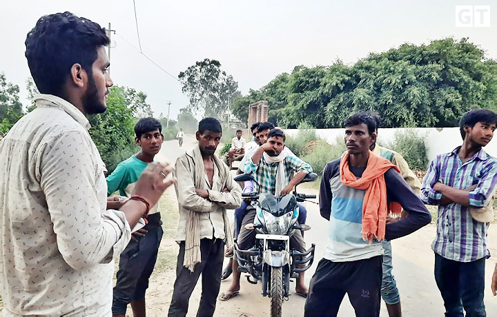 manish tyagi manish-tyagi