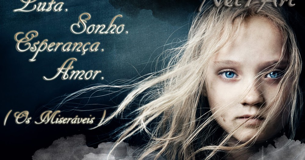 Глаза паука. Много глаз. Много глаз. The darkness ii венус. Feast your eyes on examples.