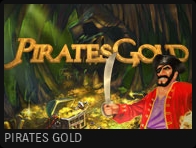 Pirates Gold