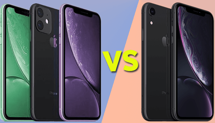 Iphone 11 pro vs xr. Iphone se 2020 xr. Apple 11 xr. Iphone xr vs 11 red product. Iphone 11 xr.