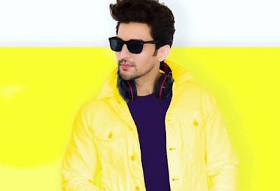 Manish Raisinghan Actor Biography Age Height Weight