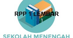 rpp sejarah indonesia kurikulum 2013 smk rpp sejarah indonesia kurikulum 2013 smk