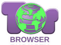 Tor Browser 6.5 2017 Free Download