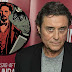 Ian McShane rejoint le casting de Hellboy : Rise of The Blood Queen signé Neil Marshall