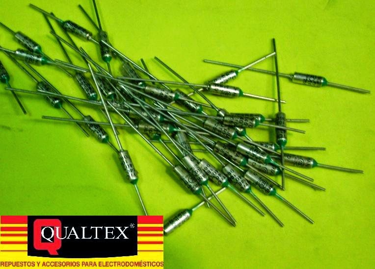 Repuesto para cafetera PGINAS AMARILLAS