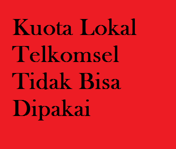 32+ Kenapa Daftar Paket Indosat Tidak Bisa Pics