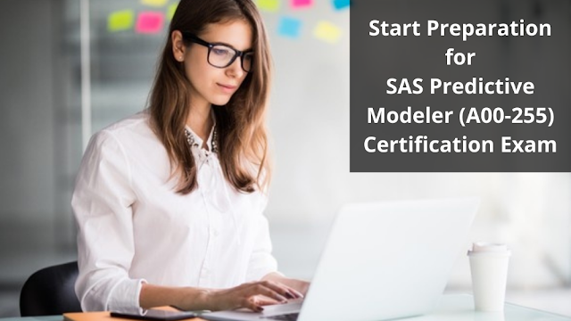 SAS, A00-255, A00-255 pdf, A00-255 books, A00-255 tutorial, A00-255 syllabus, SAS Certification, A00-255, A00-255 Questions, A00-255 Sample Questions, A00-255 Questions and Answers, A00-255 Test, SAS Predictive Modeler Online Test, SAS Predictive Modeler Sample Questions, SAS Predictive Modeler Exam Questions, SAS Predictive Modeler Simulator, A00-255 Practice Test, SAS Predictive Modeler, SAS Predictive Modeler Certification Question Bank, SAS Predictive Modeler Certification Questions and Answers, SAS Predictive Modeling Using SAS Enterprise Miner 14, SAS Certified Predictive Modeler Using SAS Enterprise Miner 14, A00-255 Study Guide, A00-255 Certification