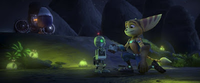 ratchet-and-clank-movie