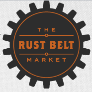 Rust Belt Market