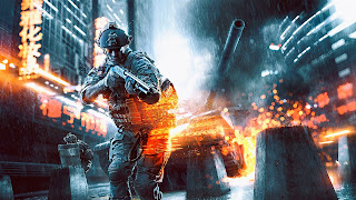 Apowermirror For Pc Highly Compressed Apowermirror For Pc Highly Compressed