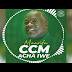 AUDIO | Maarifa ft Tanzanians - Ccm Achaiwe (Mp3) Download