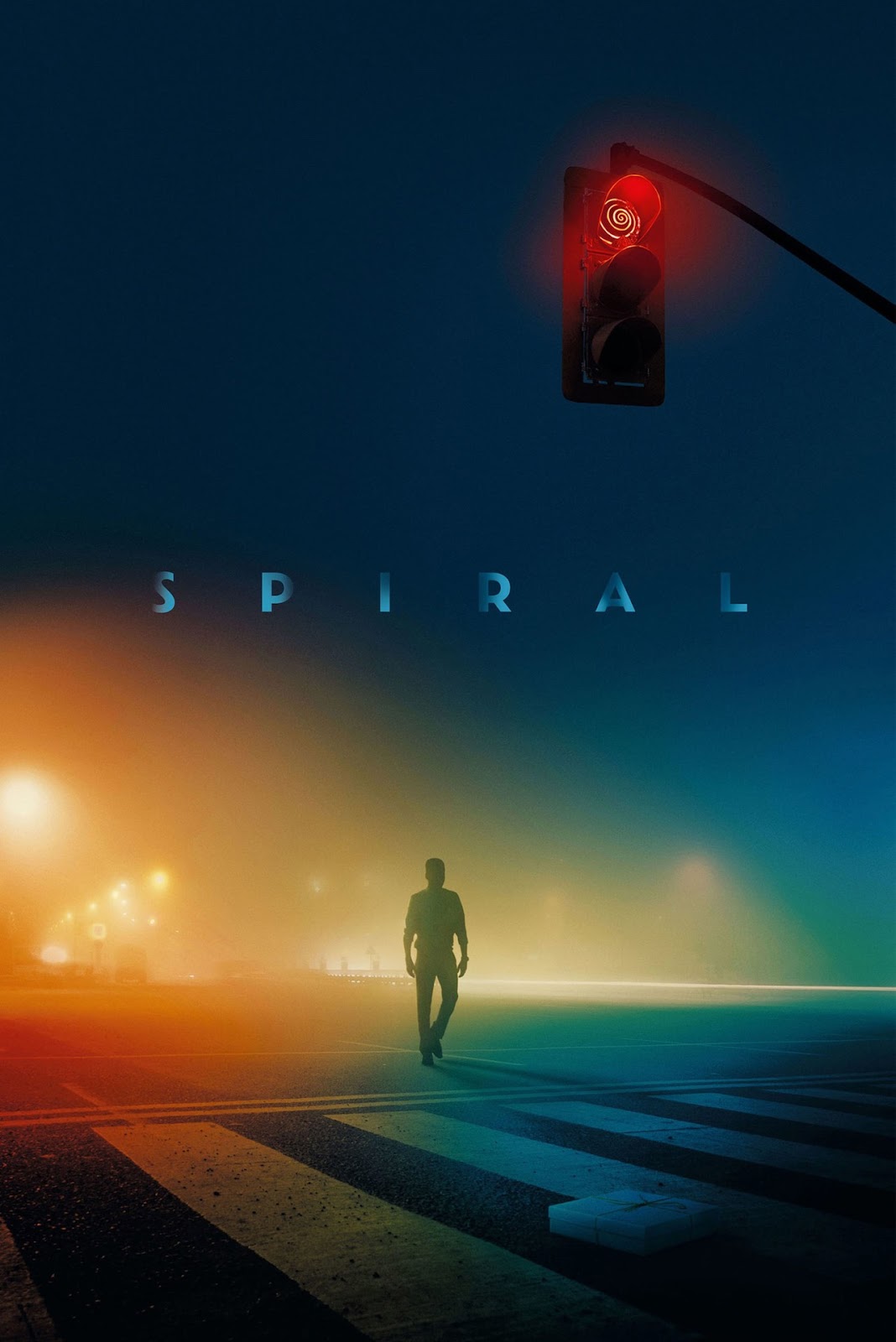 saw spiral streaming service saw spiral streaming service