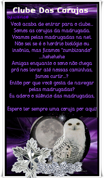 coruj%28MB%29maryluz.gif