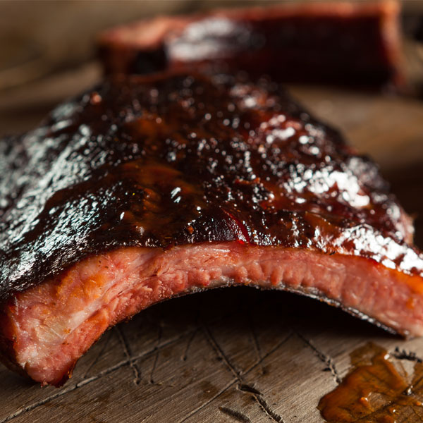 BBQ Catering in New Jersey Back Door BBQ in Ringoes The Jersey Momma