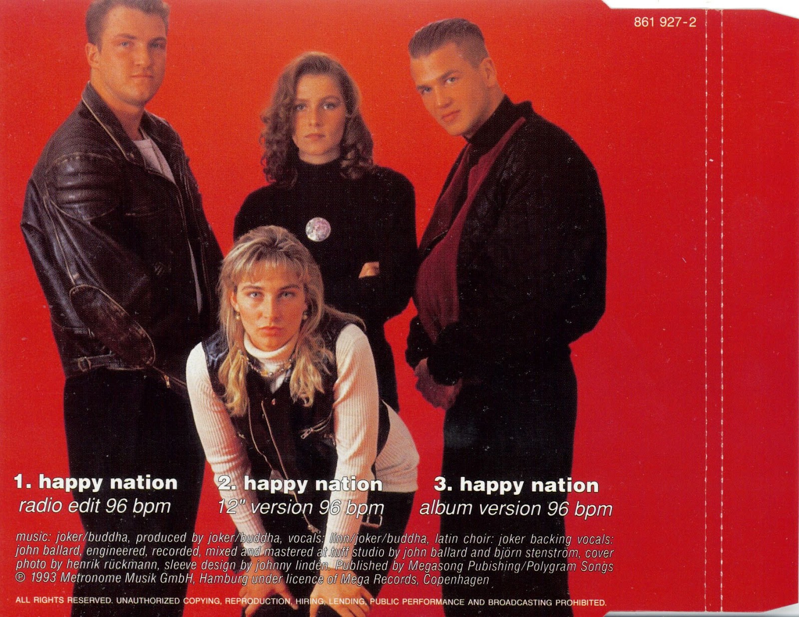 Песня happy nation speed. Ace of Base 1992. Ace of Base Happy Nation альбом. Ace of Base Постер. Линн Берггрен Happy Nation.