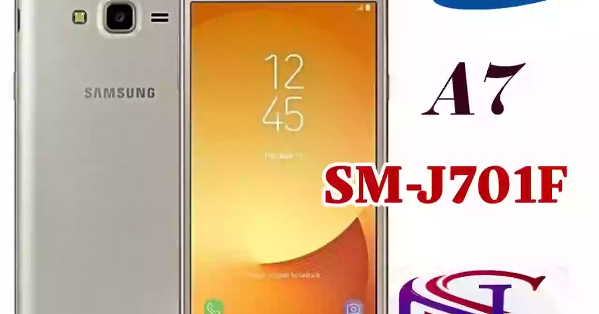 روم Firmware J701f U8 9 0 اخر اصدار