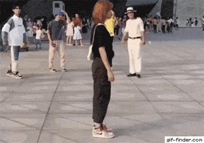 tumblr_75c34dc51d73deab58cb51e27508de35_cc45c337_400.gif