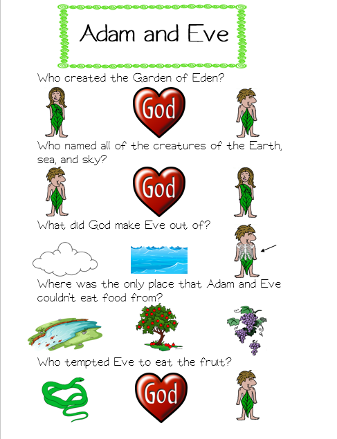 adventures-in-teaching-first-grade-catechism-free-adam-and-eve-worksheet