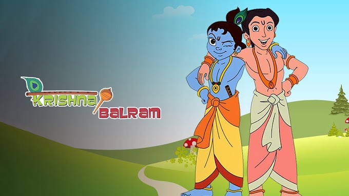 little krishna tamil episode 4 little krishna tamil episode 4