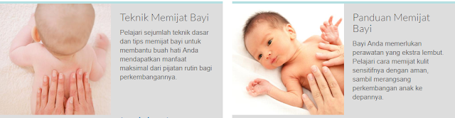 manfaat pijat bayi dengan sentuhan cinta manfaat pijat bayi dengan sentuhan cinta