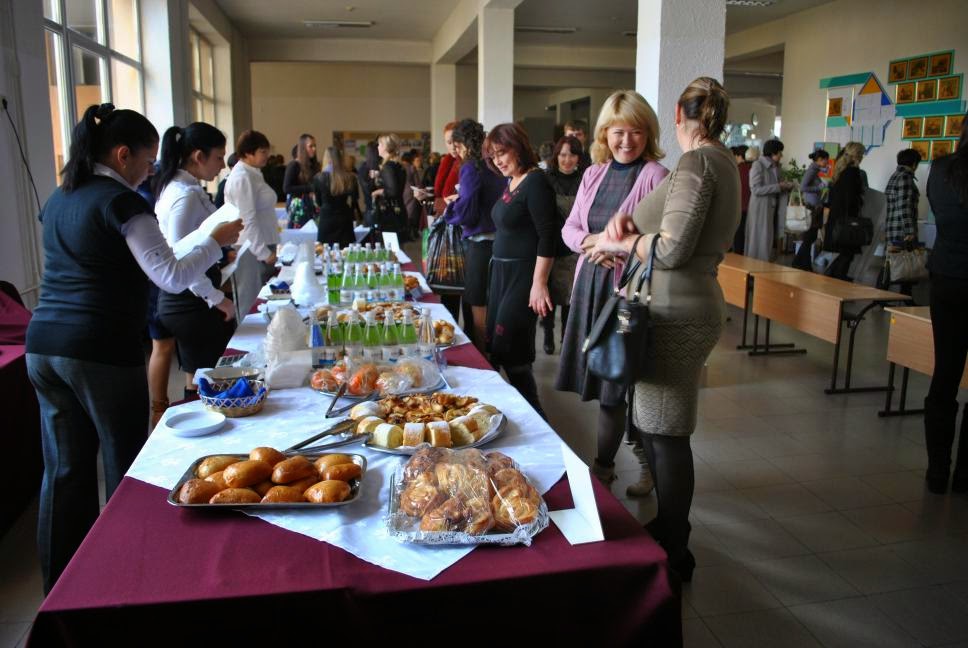 романовский колледж индустрии гостеприимства. романовский колледж индустрии симферополь. симферополь романовский колледж индустрии. симферополь романовский колледж индустрии. романовский колледж индустрии гостеприимства.