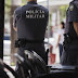 POLÍCIA MILITAR CONFIRMA PRIMEIRO CASO DE CORONAVÍRUS DENTRO DA CORPORAÇÃO