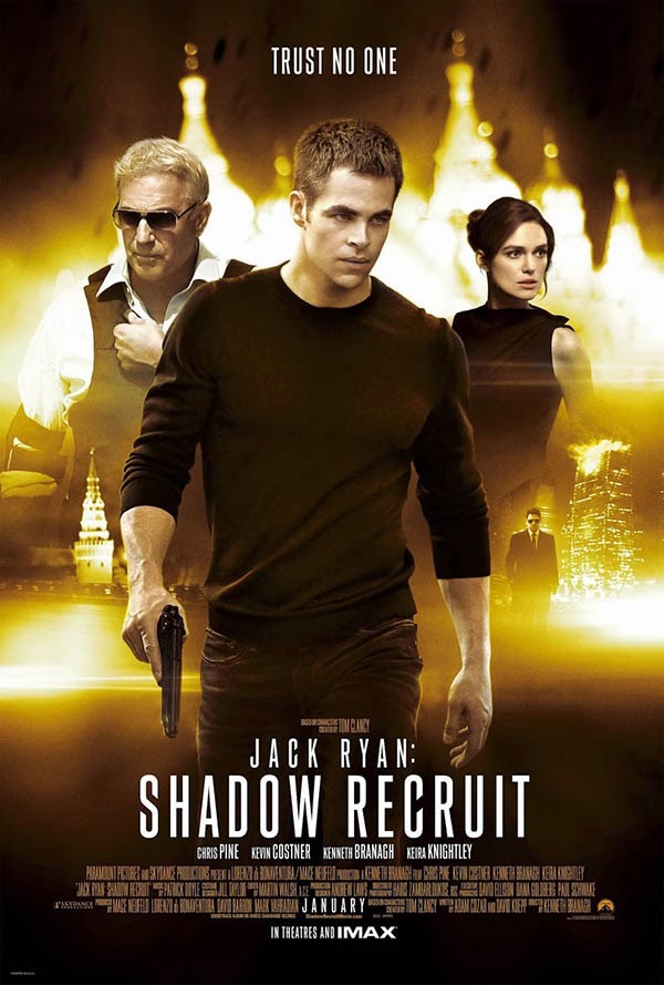 Don Jon Online Subtitrat Hd 2013 Romana ver pelicula online gratis completa Don Jon Online Subtitrat Hd 2013 Romana ver pelicula online gratis completa