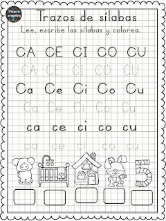 cuaderno-fichas-trazos-silabas