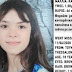 Βρέθηκε η 10χρονη Μαρκέλλα ! Φορούσε ακόμη τη σχολική της τσάντα