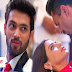 Very Very High VOltage Drama ahead in Star Plus Kasauti Zindagi Ki 2