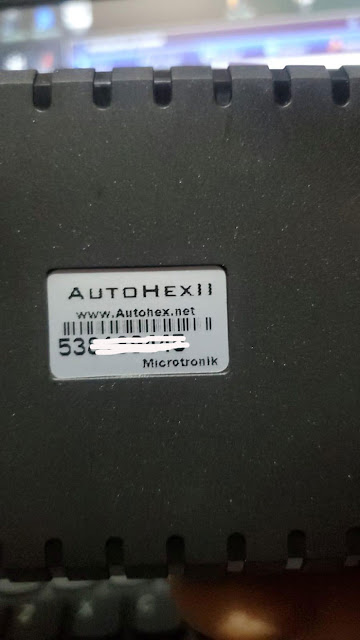 autohex-ii-bmw-all-function-disabled-3