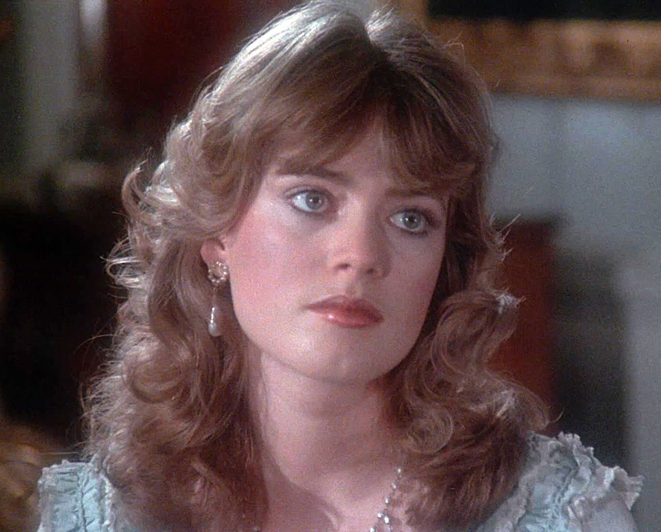 Fanny Hill 1983 MOSTBEAUTIFULGIRLSCAPS