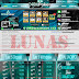 BUKTI TRANSFER Dadupoker Rp.30,000,000,- APRIL (04/04/2021)
