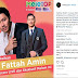 Serah kepada Fattah beri penjelasan sendiri
