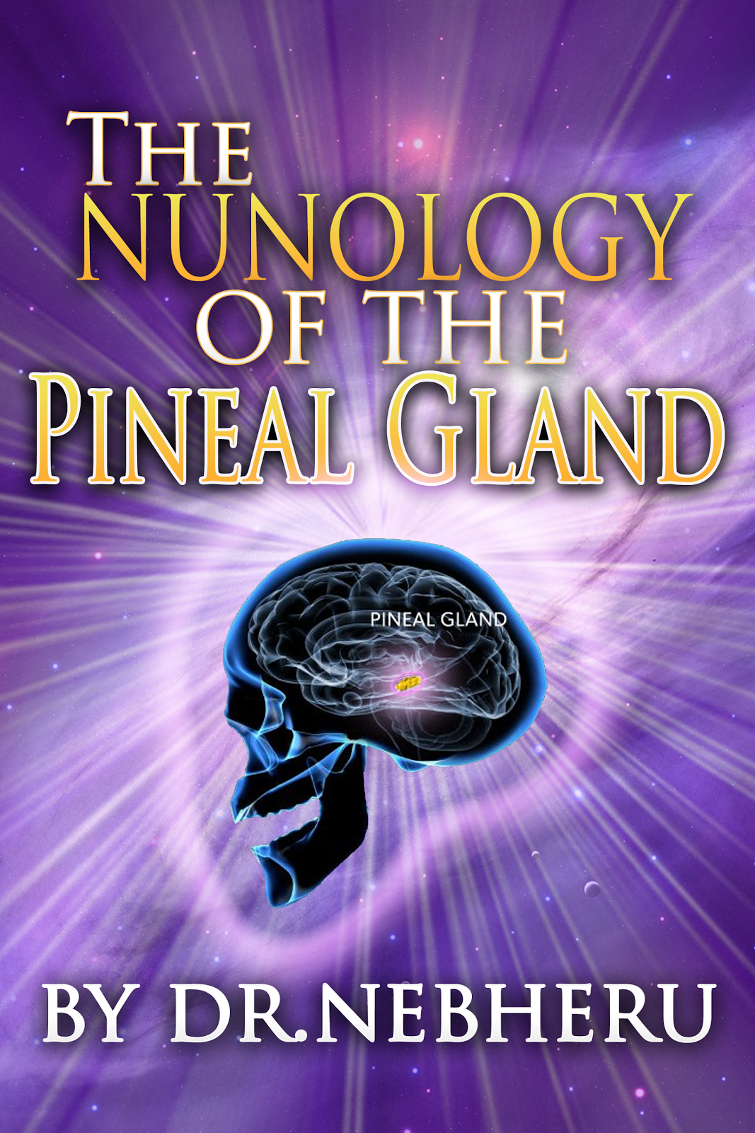 Nunology+of+the+Pineal+Gland+ebook+copy.png