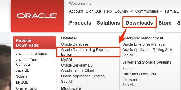 will oracle database express edition 11g release 2 for linux x64 install on mac will oracle database express edition 11g release 2 for linux x64 install on mac