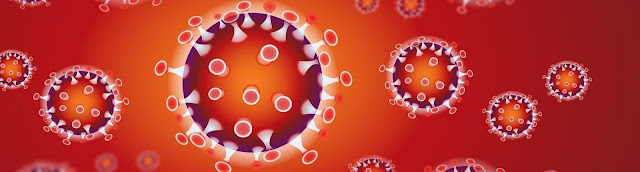 Coronavirus Bayern Uberarbeitet Pandemieplan Br24