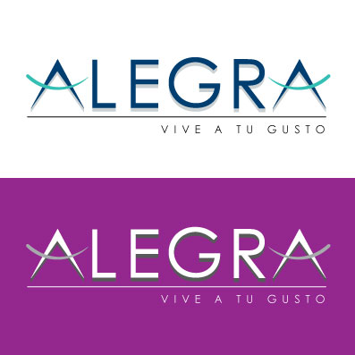 Alegra.