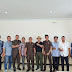 ALIANSI PEMBELA PANCASILA BIKIN ADUAN KE DPRD
