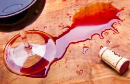 Λεκέδες ΜΙΚΡΑ ΜΥΣΤΙΚΑ και ΚΟΛΠΑ