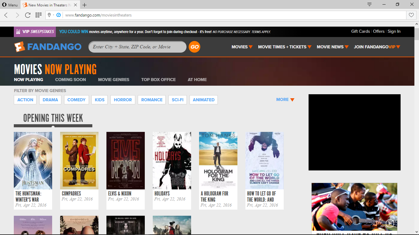 Download Film Baru Update | 14 situs download film bioskop gratis update saja Download Film Baru Update | 14 situs download film bioskop gratis update saja